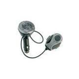 United Arab Emirates Parrot Plug And Drive Car Kit thumbnail-1