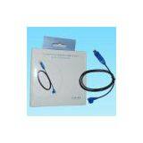 China (Mainland) Nokia Data Cable Ca-42 thumbnail-1