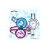 Sell Plastic Bracelet Watch thumbnail-1