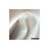 Sell Tencel/Cotton Twill With Peach thumbnail-1