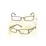 Optical Frame (Eyeglasses, Eyewear)