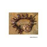 Sell Coconut Watches thumbnail-1