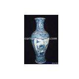 Ceramic Vase thumbnail-1