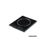 Sell Induction Cooker thumbnail-1