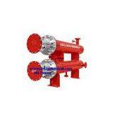 Air Heater thumbnail-1