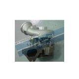 Turbocharger Gt1852v 709838 Vnt Benz thumbnail-1