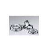Taper Roller Bearing 32303 thumbnail-1