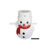 Money Bank,Saving Box,money Box,saving Bank,saving Pot,money Pot,coin Box,coin Store,coin Bank,money Saving Pot,cipher Money Box