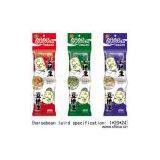 Sell Horsebean Lairds thumbnail-1