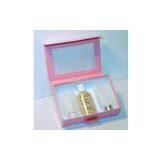 Skincare and Beauty Paper Box thumbnail-1