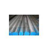 Sell,A6.tool Steel,die Steel,special Steel,mould Steel,alloy Steel Bars,forged Steel,hotwork,coldwork,steel Bars, thumbnail-1