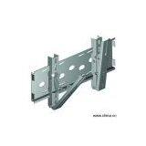Sell LCD/ Plasma TV Mount thumbnail-1