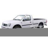 Sell Xinkai Single Cabin Pickup thumbnail-1