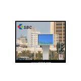 China LED Panel thumbnail-1