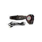 Implus Footcare Llc Fitness Trainer N9 GPS Trainer thumbnail-1