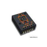 Sell PV Controllers thumbnail-1