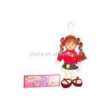 Sell Doll thumbnail-1