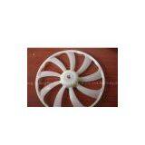 Auto Fan Mould thumbnail-1