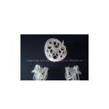 Haier Ring Packing is Made thumbnail-1