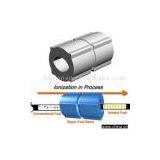 Sell Magnetic Fuel Conditioner, Fuel Saver thumbnail-1