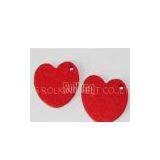 Felt Decoration for Christmas(3) thumbnail-1