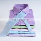 TC65/35 45*45 133*72 Famous Brand Shirt thumbnail-1