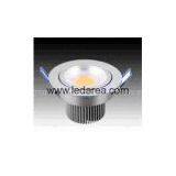 Alight Power COB LED Down Light thumbnail-1