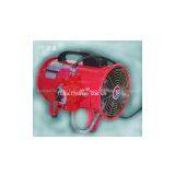 Exhaust Fan thumbnail-1