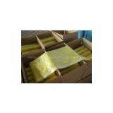 HDPE Cheap Heavy Duty Plastic Garbage Bag thumbnail-2