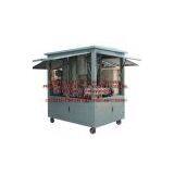 Transformer Oil Purification thumbnail-1