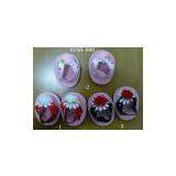 China (Mainland) Shoes, Outfit, Accessory For Plush Toys thumbnail-1