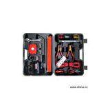 Sell Roadside Car Emergency Kit thumbnail-1