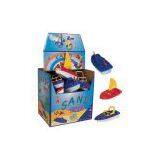 Sand Toy Sets thumbnail-1