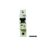 Sell Mini Circuit Breaker thumbnail-1