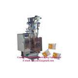 Guangzhou Sugar Packaging Machine thumbnail-1
