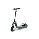 Sell Electric Scooter, Easy to Ride, Fold and Carry thumbnail-1