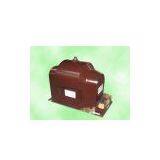 JDZX9-10B Voltage Transformer thumbnail-1