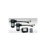 12V DC Linear Actuator FD1-2