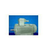 High Voltage Three p thumbnail-1