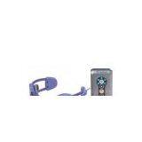Portable Home Electrical Transcutaneous Electrical Nerve Stimulation Tens