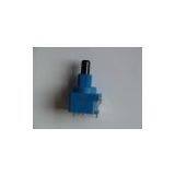 China (Mainland) Rotary Potentiometer For Dimmer Switch thumbnail-1
