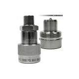 HYDRAULIC COUPLER C604 SERIES INTERCHANGE ENERPAC C604 SERIES thumbnail-1