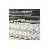 Sell Hotdip Galvanized Pipe thumbnail-1