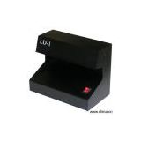 Sell Counterfeit Money Detector