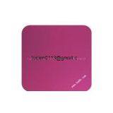 304/201 Stainless Steel Colored Plate/sheet thumbnail-1