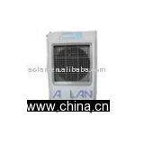 Portable Air Conditioner(Energy-Saving) thumbnail-1