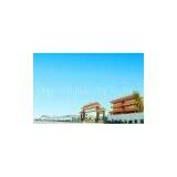 Guangdong SANVO Chemical Industry Technology Limited. company overview - view 1 thumbnail