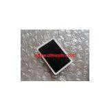 Kyocera TK440 Chips thumbnail-1