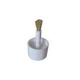 100ml Pvc Cement Round Can (with Plastic Dauber) thumbnail-2