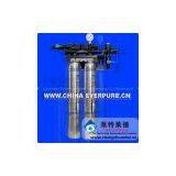 American Everpure Water Purifier QL2U-I2000 2 thumbnail-1